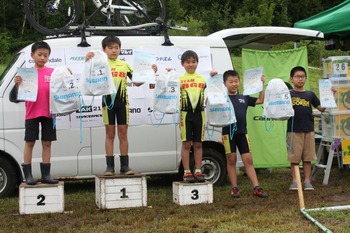 小学生高