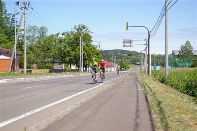 IMGP7878