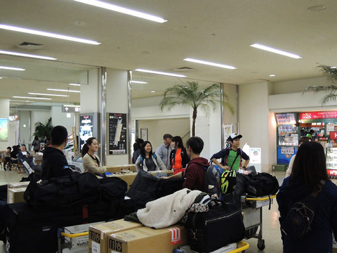 DSCN1301