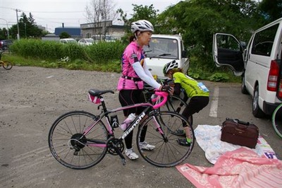IMGP7785
