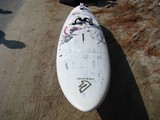 NWtwin86 e