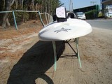 NWtwin86 d