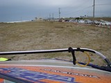 DSC05770
