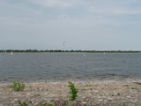 2c641262.jpg