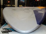 DSC05724