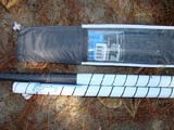 NS mast b
