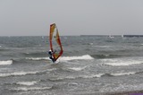 dd04f362.jpg