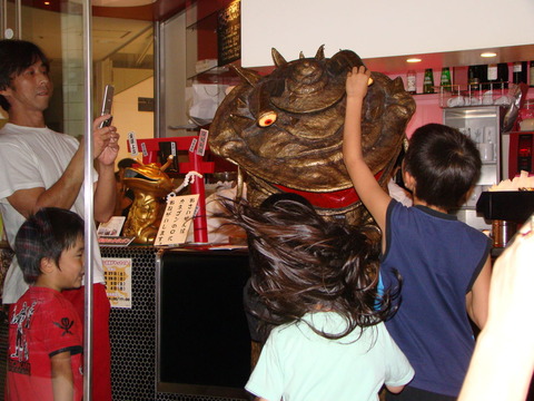 2011_09_03 032