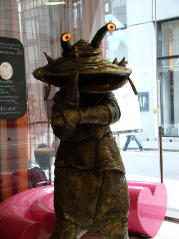 2011_09_03 044