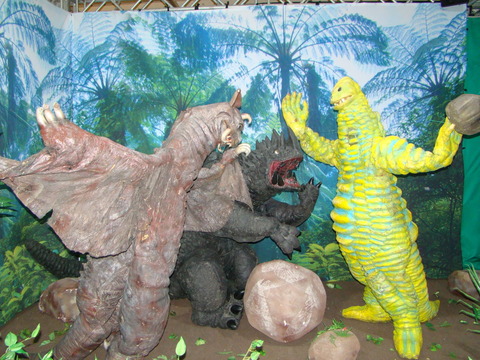 2011_08_28 007
