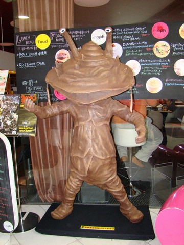 2011_09_03 025