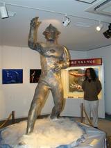 �֥��󥺥�ӥ���