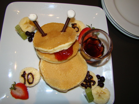 2011_09_03 034