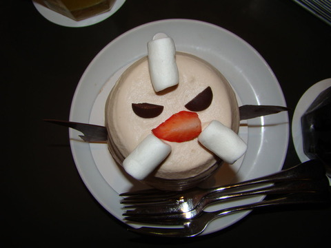 2011_09_03 029