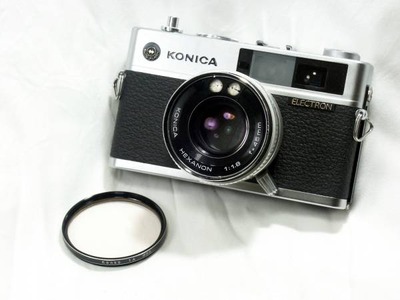コニカ　エレクトロン 39cc57a1-s.jpg