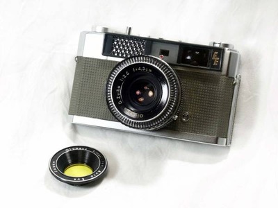 5e2dda10-s.jpg