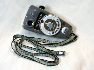 629aa980-s.jpg 629aa980-s.jpg