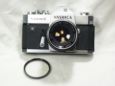 bba2ec97-s.jpg