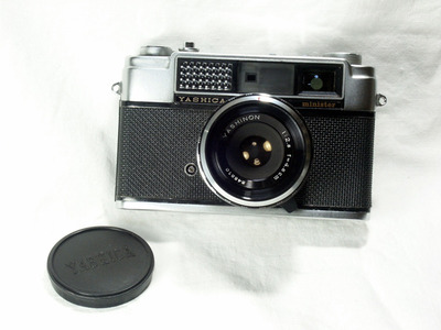 f97c3566-s.jpg
