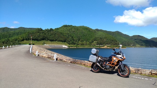 P_20180919_094610_vHDR_Auto