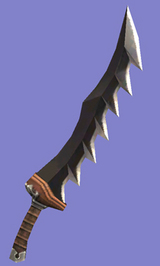 987c4ce6.jpg