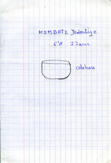 img909