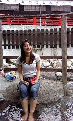 P2011_0724_145733