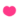 1e3ff42b.gif