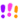 73fa0d74.gif