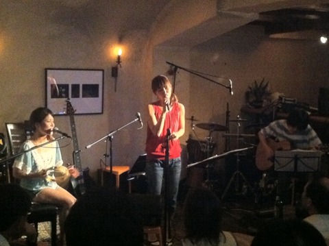 写真 (3)