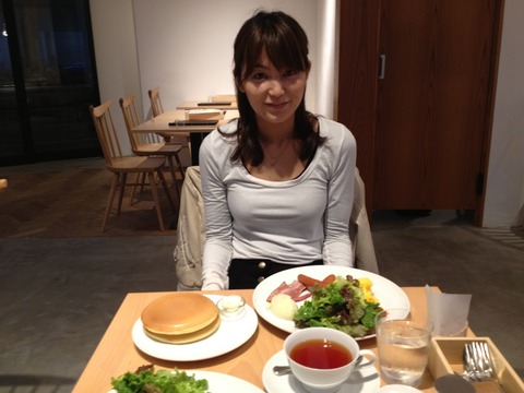 a8a29986.jpg
