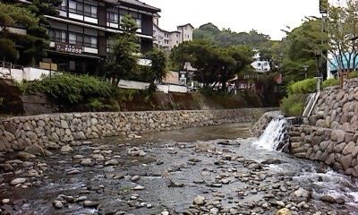 P2011_0724_150312