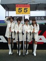 755baeb1.jpg