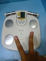 a61b5ea0.jpg