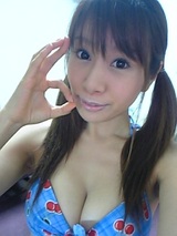c8df563a.jpg