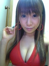 c90e4778.jpg