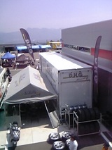 c9a3350f.jpg