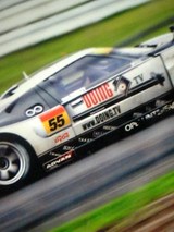 fd2b60f6.jpg