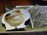 りえごろ ホタテ