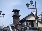 時の鐘