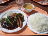 ご飯