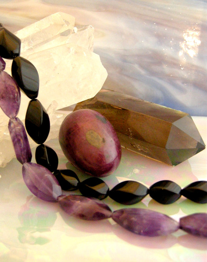psychic��prptection_stone