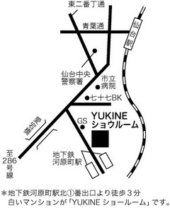 ���祦�롼��map