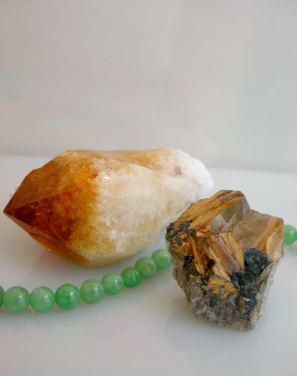rich_stone_web