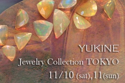 tokyocollection11