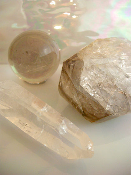 centering_stone