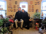 IMG_5326-001