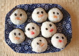 onigiri