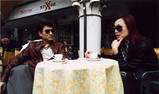 italy1