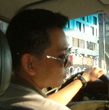 xiaolong